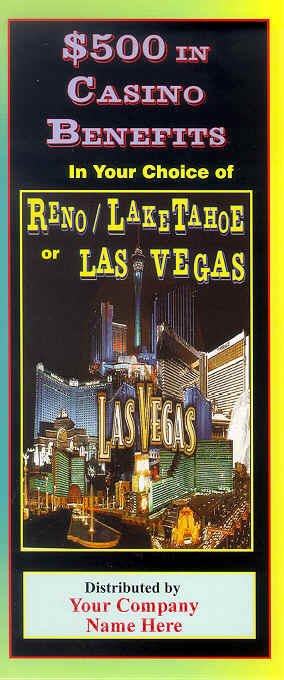 Las_Vegas_Fun.jpg (41855 bytes)